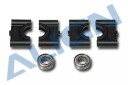 Bearing Block Set