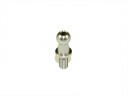 Control Ball - 6mm Long